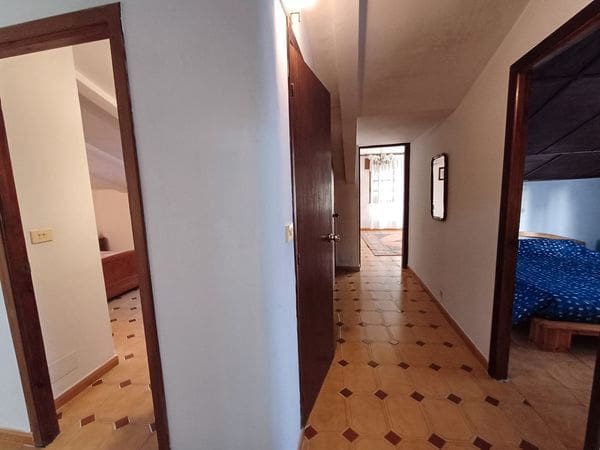 4 makuuhuone Maalaistalo myytävänä paikassa A Guarda - 195 000 € (Ref: 9685389)