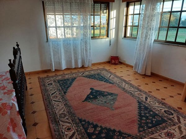 4 makuuhuone Maalaistalo myytävänä paikassa A Guarda - 195 000 € (Ref: 9685389)