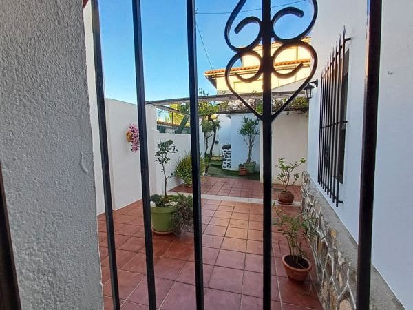 4 makuuhuone Maalaistalo myytävänä paikassa A Guarda - 195 000 € (Ref: 9685389)