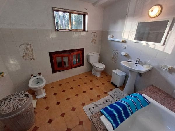 4 makuuhuone Maalaistalo myytävänä paikassa A Guarda - 195 000 € (Ref: 9685389)