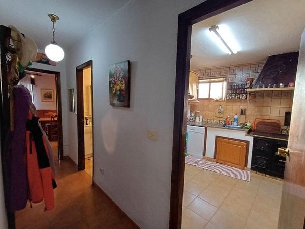 4 makuuhuone Maalaistalo myytävänä paikassa A Guarda - 195 000 € (Ref: 9685389)