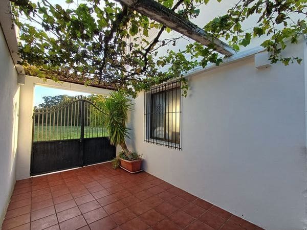 4 makuuhuone Maalaistalo myytävänä paikassa A Guarda - 195 000 € (Ref: 9685389)