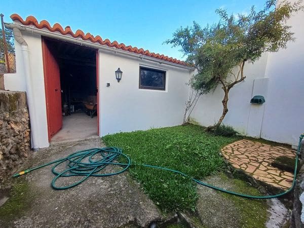 4 makuuhuone Maalaistalo myytävänä paikassa A Guarda - 195 000 € (Ref: 9685389)