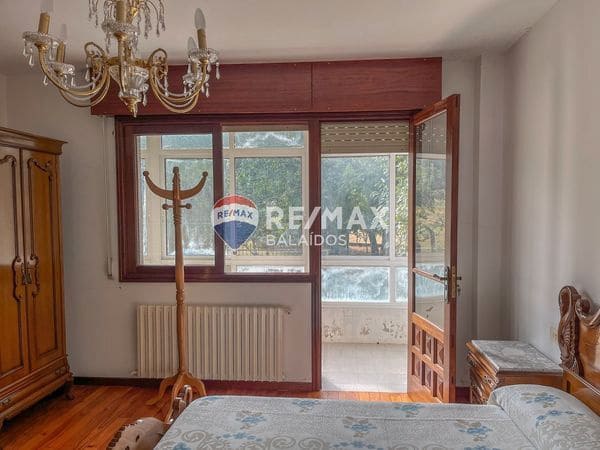 6 chambre Finca/Maison de Campagne à vendre à Ponteareas avec garage - 250 000 € (Ref: 9685392)
