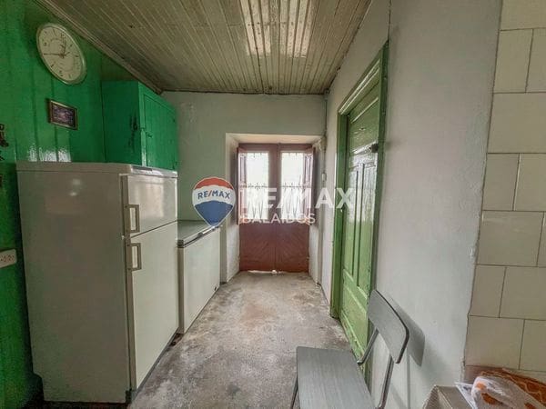 6 makuuhuone Maalaistalo myytävänä paikassa Ponteareas mukana 
autotalli - 250 000 € (Ref: 9685392)