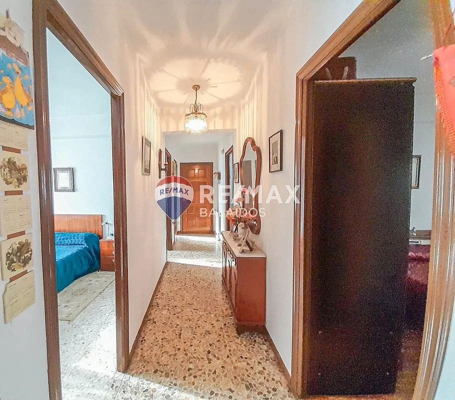 4 soveværelse Villa til salg i Ponteareas med garage - € 250.000 (Ref: 9685393)