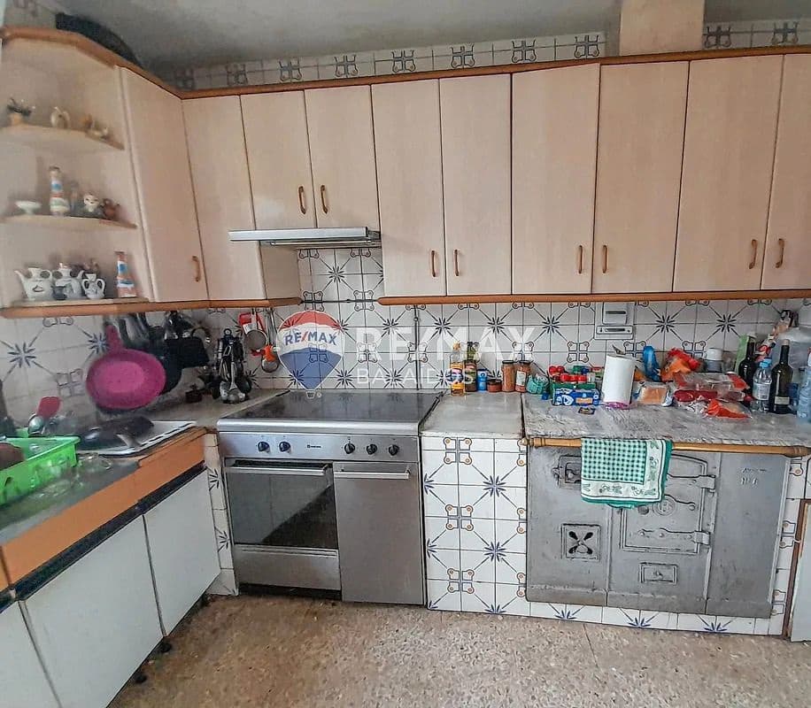 4 soveværelse Villa til salg i Ponteareas med garage - € 250.000 (Ref: 9685393)