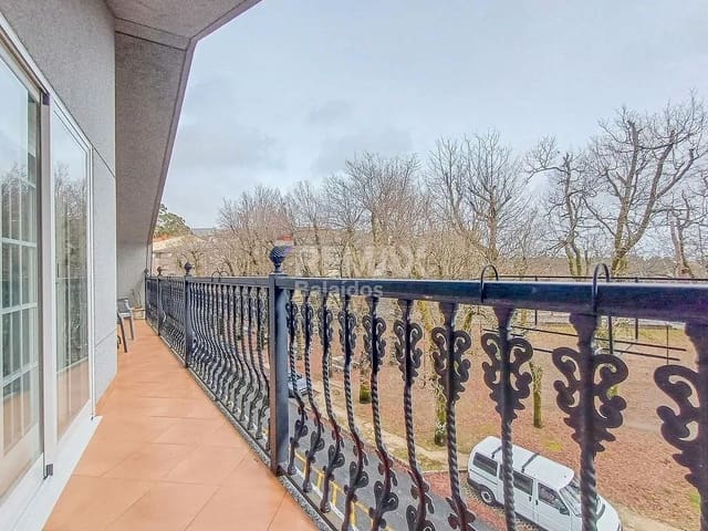 9 bedroom Apartment for sale in A Cañiza - € 449,000 (Ref: 9685395)