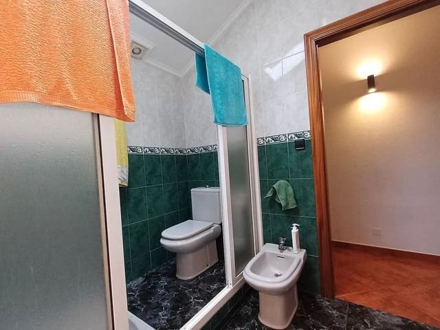 2 bedroom Apartment for sale in A Cañiza - € 99,000 (Ref: 9685396)