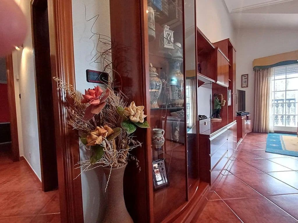 2 bedroom Apartment for sale in A Caniza - € 99,000 (Ref: 9685396)