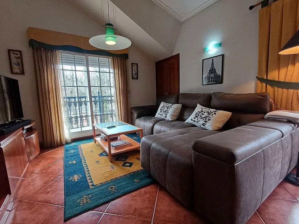 2 bedroom Apartment for sale in A Caniza - € 99,000 (Ref: 9685396)