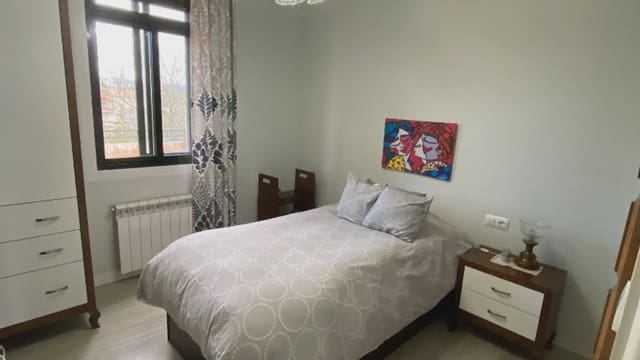 3 quarto Moradia para venda em Tui com garagem - 250 000 € (Ref: 9685397)