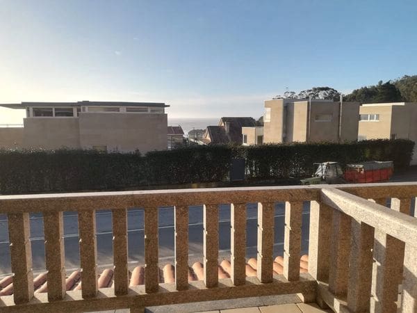 Hotel na sprzedaż w A Guarda - 995 000 € (Ref: 9685399)