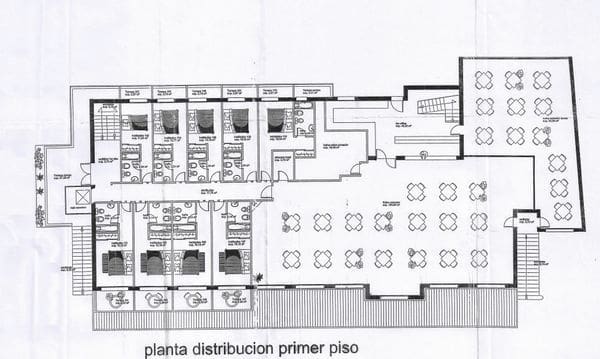 Hotel na sprzedaż w A Guarda - 995 000 € (Ref: 9685399)
