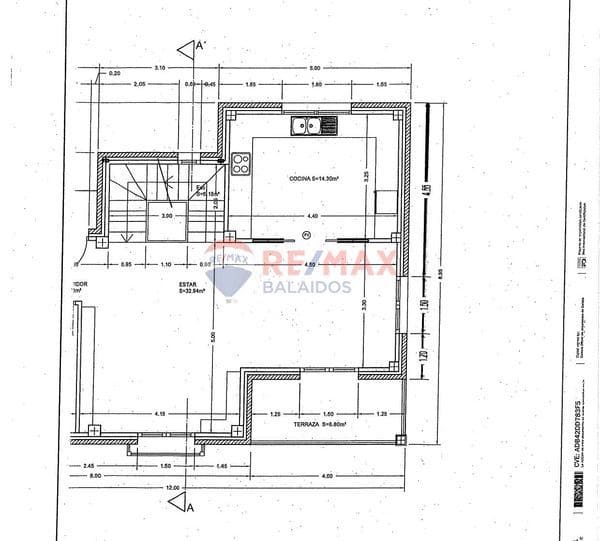 4 soveværelse Villa til salg i Vilaboa - € 175.000 (Ref: 9685400)