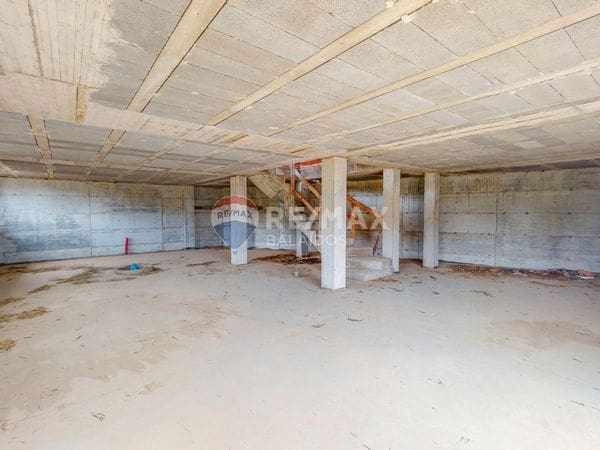 4 soveværelse Villa til salg i Vilaboa - € 175.000 (Ref: 9685400)