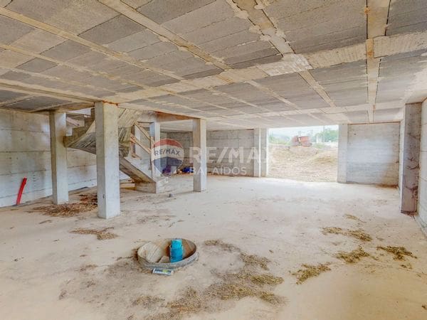 4 soverom Villa til salgs i Vilaboa - € 175 000 (Ref: 9685400)