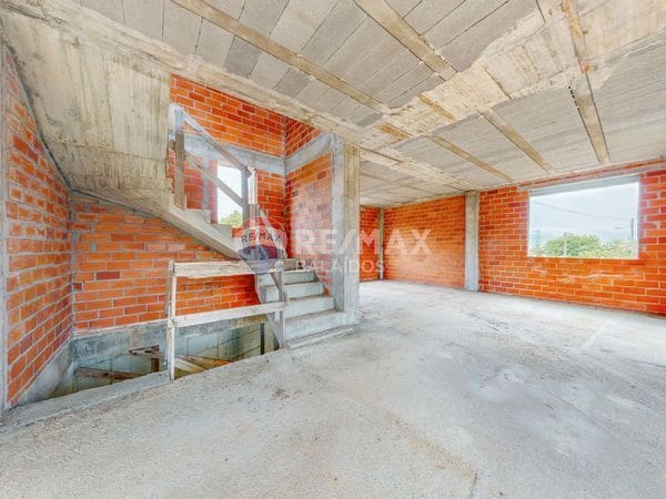 4 soveværelse Villa til salg i Vilaboa - € 175.000 (Ref: 9685400)