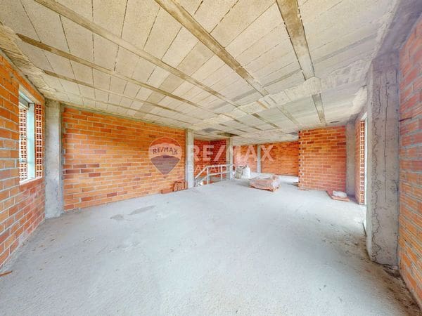 4 soveværelse Villa til salg i Vilaboa - € 175.000 (Ref: 9685400)