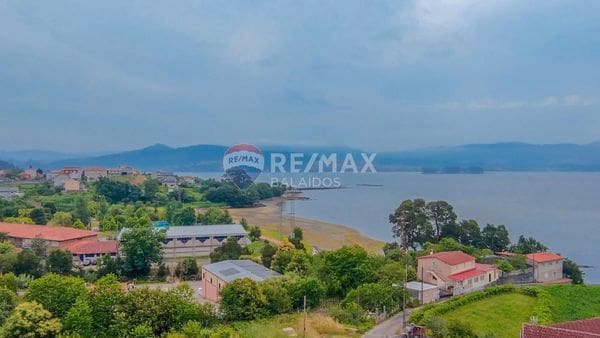 4 soverom Villa til salgs i Vilaboa - € 175 000 (Ref: 9685400)