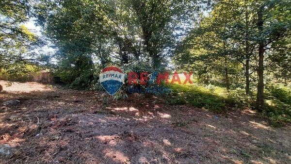Ruin for sale in A Caniza - € 89,000 (Ref: 9685402)