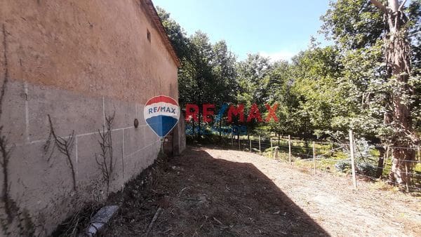 Ruin for sale in A Caniza - € 89,000 (Ref: 9685402)
