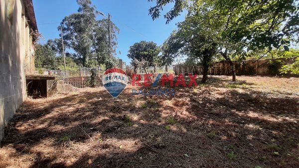 Ruin for sale in A Caniza - € 89,000 (Ref: 9685402)