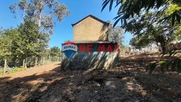 Ruin for sale in A Cañiza - € 89,000 (Ref: 9685402)