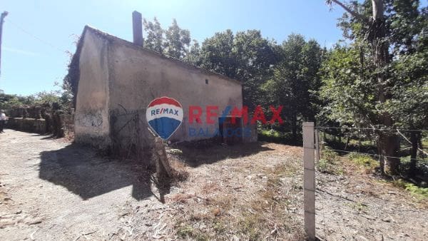 2 camera da letto Finca/Casa di Campagna in vendita in A Cañiza - 89.000 € (Rif: 9685403)