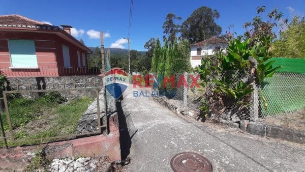 2 camera da letto Finca/Casa di Campagna in vendita in A Cañiza - 89.000 € (Rif: 9685403)