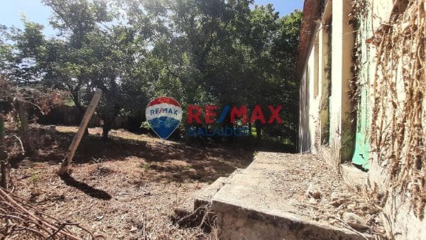 2 quarto Quinta/Casa Rural para venda em A Caniza - 89 000 € (Ref: 9685403)