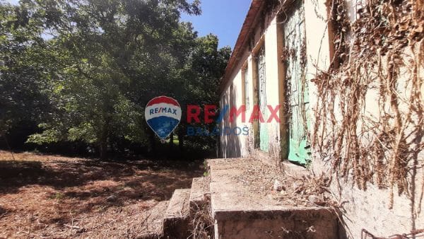 2 quarto Quinta/Casa Rural para venda em A Caniza - 89 000 € (Ref: 9685403)