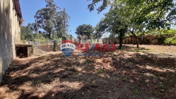 2 quarto Quinta/Casa Rural para venda em A Caniza - 89 000 € (Ref: 9685403)