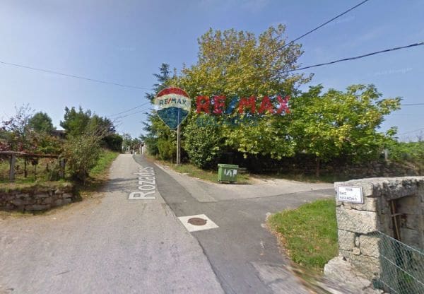 Building Plot for sale in Nigran - € 86,000 (Ref: 9685404)