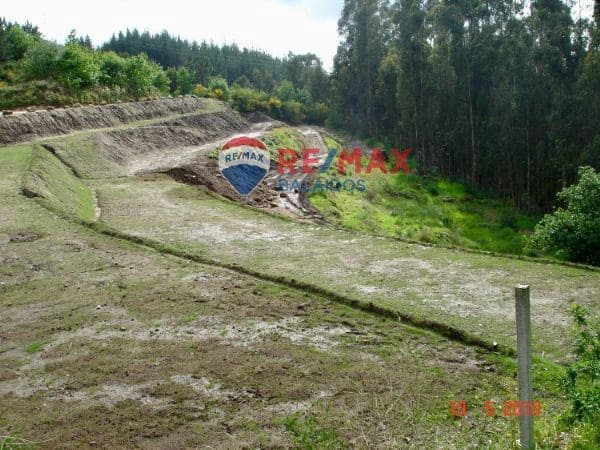 Building Plot for sale in Nigran - € 86,000 (Ref: 9685404)