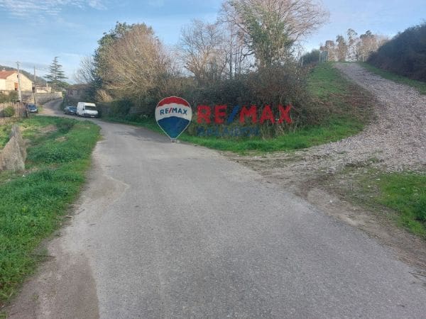 Building Plot for sale in Nigrán - € 86,000 (Ref: 9685404)