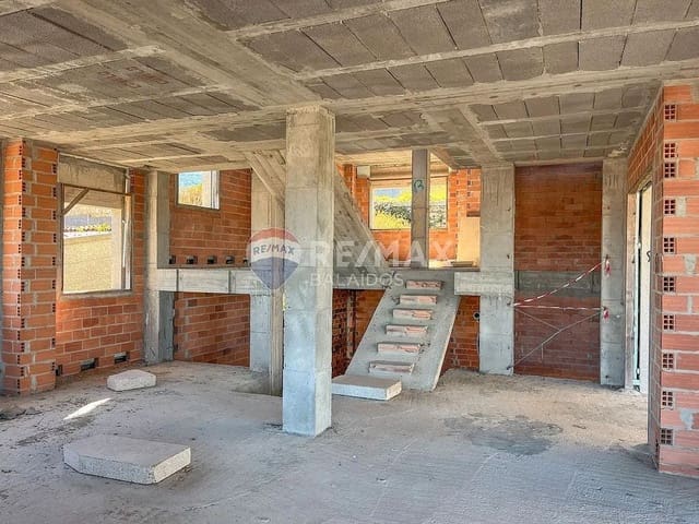 4 camera da letto Villa in vendita in Vigo con garage - 495.000 € (Rif: 9685405)