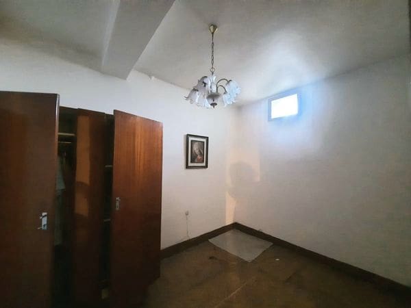 4 bedroom Finca/Country House for sale in Vigo with garage - € 135,000 (Ref: 9685406)