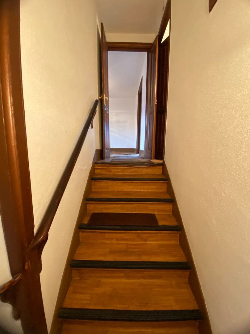 4 bedroom Finca/Country House for sale in Vigo with garage - € 135,000 (Ref: 9685406)