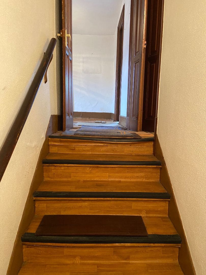 4 bedroom Finca/Country House for sale in Vigo with garage - € 135,000 (Ref: 9685406)