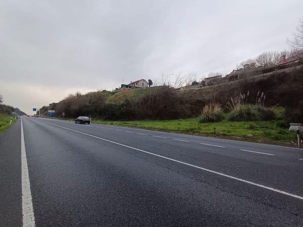 Building Plot for sale in Ponteareas - € 195,000 (Ref: 9685407)