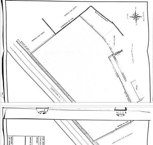 Building Plot for sale in Ponteareas - € 195,000 (Ref: 9685407)