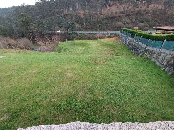 Building Plot for sale in Ponteareas - € 195,000 (Ref: 9685407)