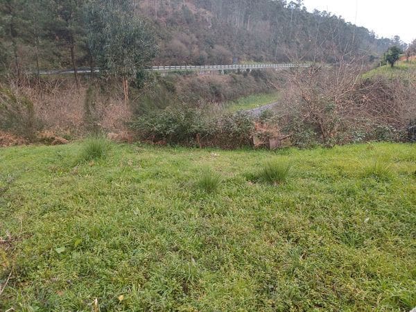 Building Plot for sale in Ponteareas - € 195,000 (Ref: 9685407)