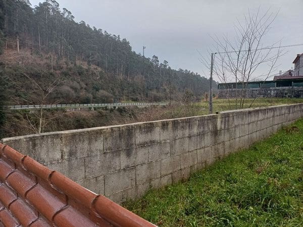 Building Plot for sale in Ponteareas - € 195,000 (Ref: 9685407)