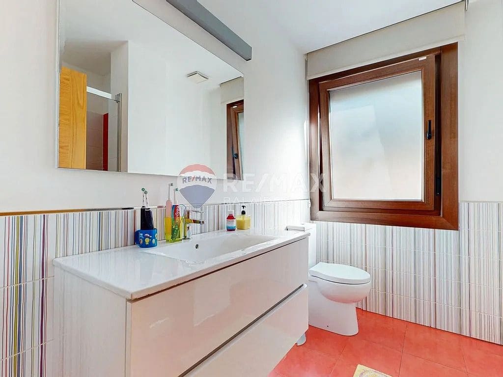 4 slaapkamer Villa te koop in Vigo met zwembad garage - € 690.000 (Ref: 9685408)