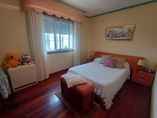 3 bedroom Finca/Country House for sale in A Caniza with garage - € 350,000 (Ref: 9685409)