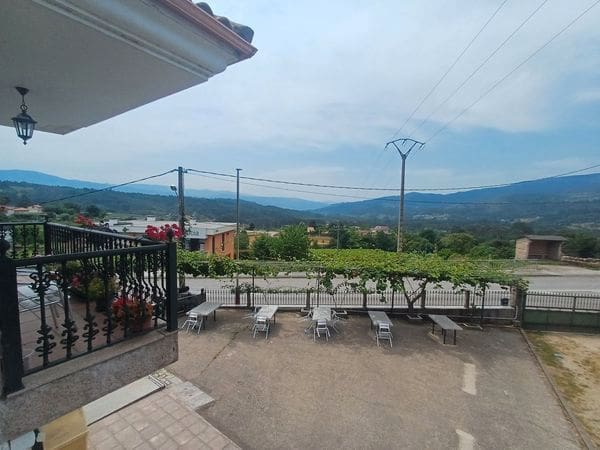 3 bedroom Finca/Country House for sale in A Caniza with garage - € 350,000 (Ref: 9685409)