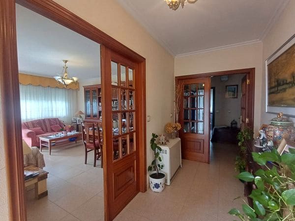 3 bedroom Finca/Country House for sale in A Caniza with garage - € 350,000 (Ref: 9685409)