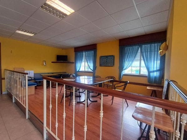 3 bedroom Finca/Country House for sale in A Caniza with garage - € 350,000 (Ref: 9685409)